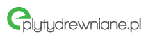 e-plytydrewniane Logo